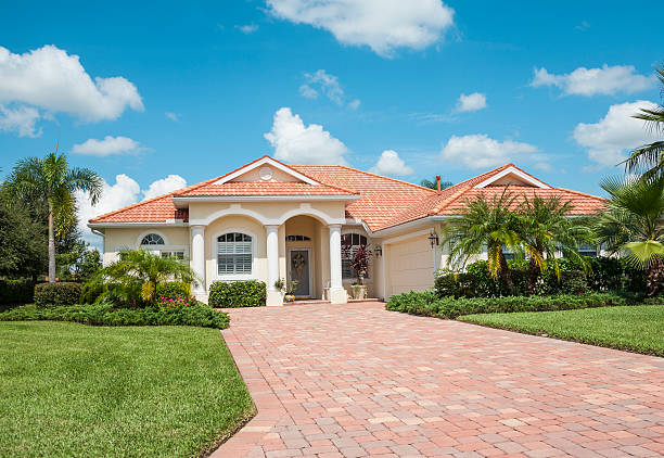 Best Decorative Driveway Pavers  in Grafton, ND