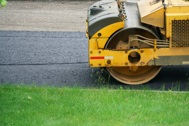 Best Driveway Pavers Near Me  in Grafton, ND