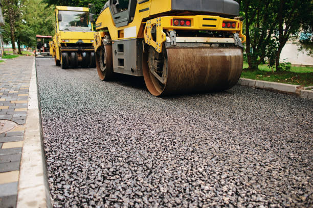  Grafton, ND Driveway Pavers Pros
